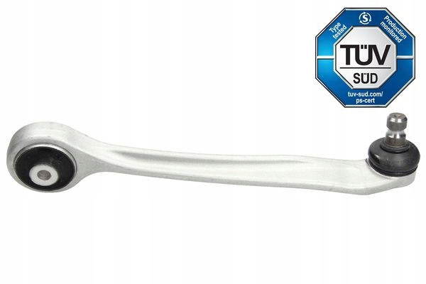 OPTIMAL BRAS DE SUSPENSION G5-525 DROIT AVANT HAUT AUDI A4.A6 A8 V DANS PASSAT