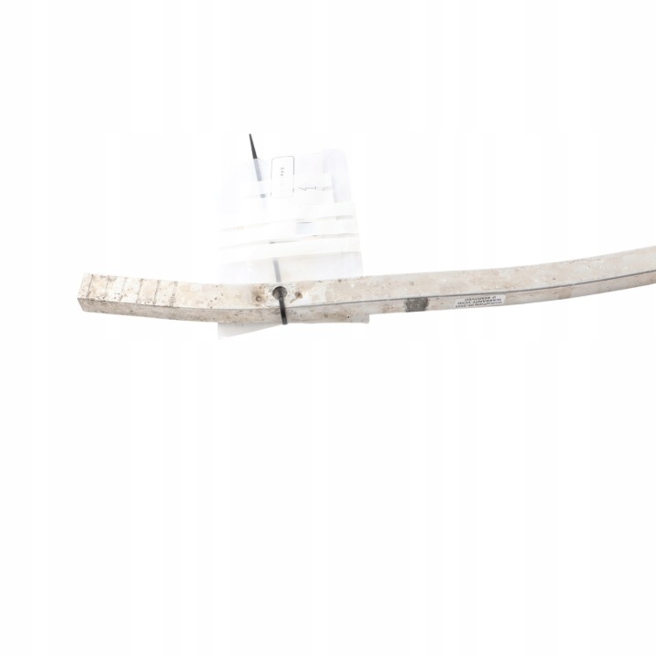 BMW F45 F46 INFÉRIEUR SUPPORT POUTRE PARE-CHOCS AVANT AVANT 8058977