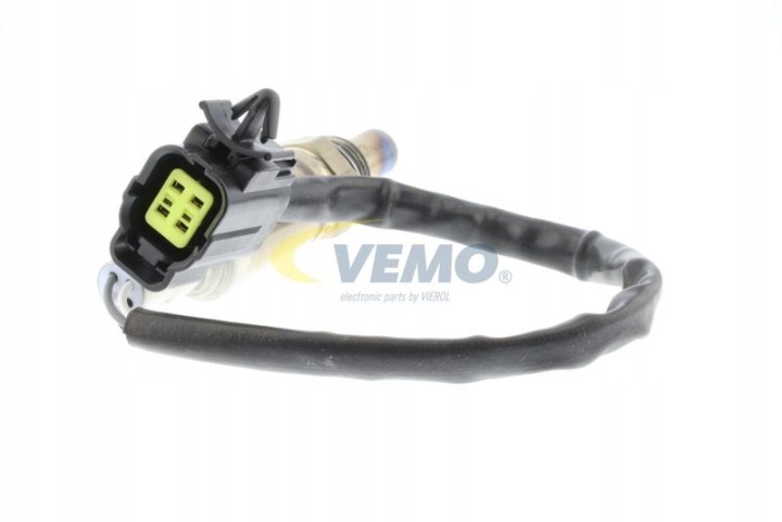 SONDE LAMBDA 626/PREMACY/XEDOS/