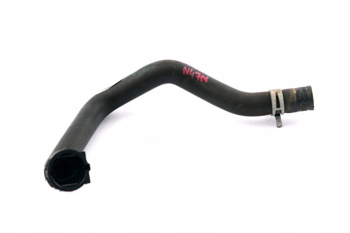 BMW E84 E90 E91 E92 E93 N47N FIL TUYAU TUYAU EAU