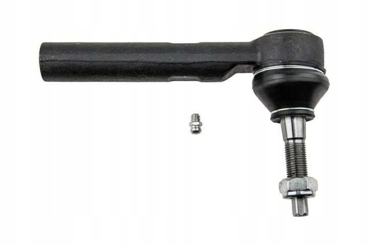 NTY SKZ-CH-054 EMBOUT BARRE DE DIRECTION TRANSVERSALE
