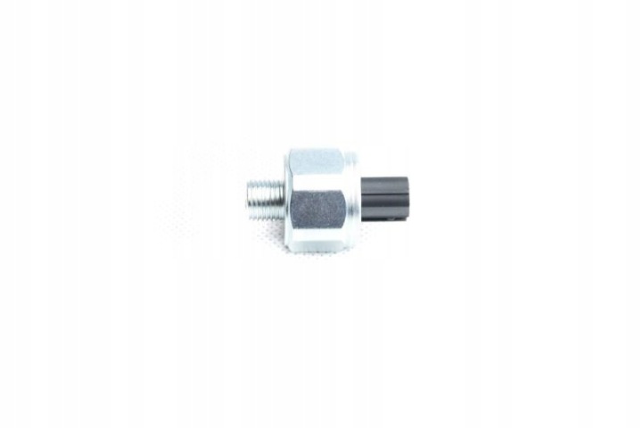 CAPTEUR CAPTEURS DE CLIQUETIS 17SKV360 458