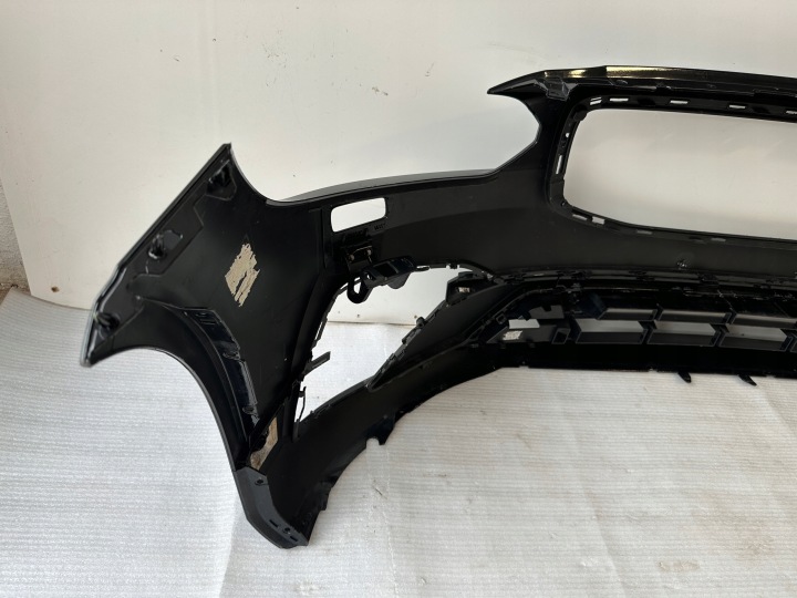 PARE-CHOCS AVANT AVANT VOLVO V90 S90 R-DESIGN 20- 32227208