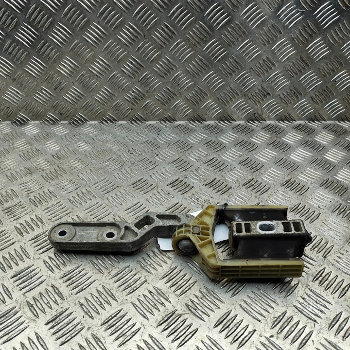 ARRIÈRE COUSSIN MOTEUR VOLVO V60 II (225, 227) 31480554 33514995 2.0L 220KW