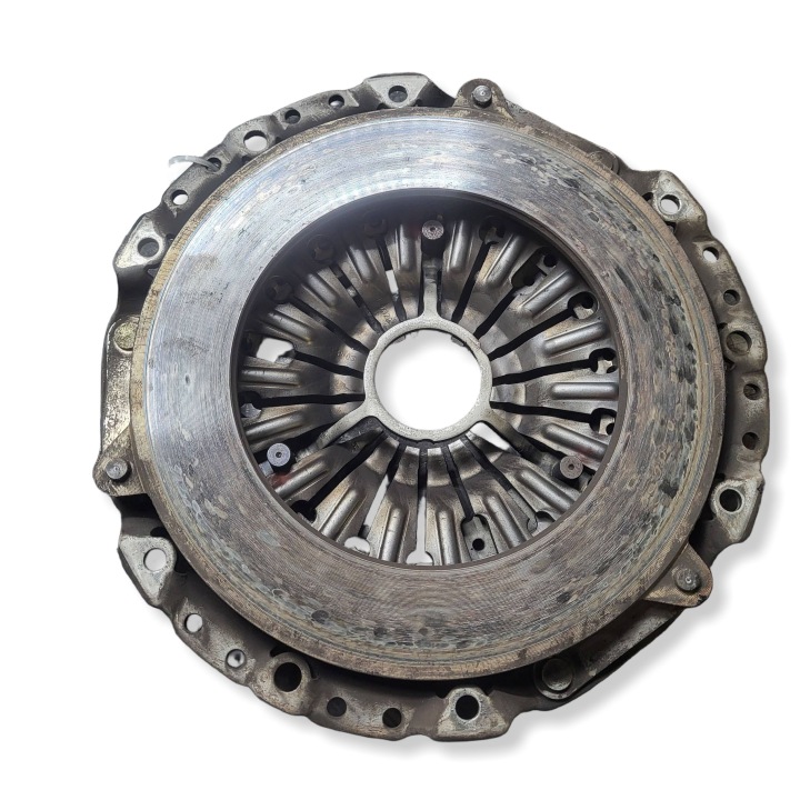 EMBRAYAGE COMPLET BMW 5 E60 2.0 D C0704075