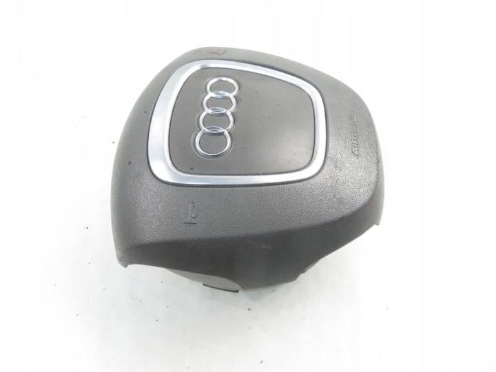 COUSSIN CONDUCTEUR AUDI A4 B7 8E0880201CE
