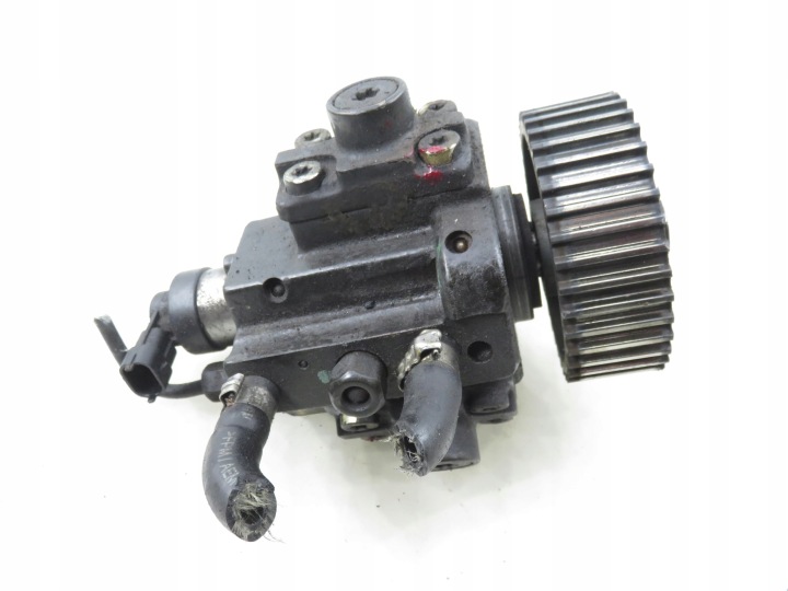 POMPE INJECTION OPEL VECTRA C UNIVERSEL 1.9 CDTI AVEC 19 DTH 0445010097