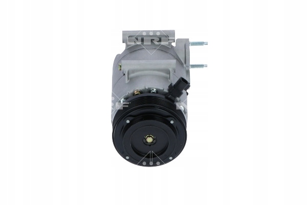 NRF COMPRESSEUR DE CLIMATISATION VOLVO S60 II S80 II V40 V60 I V70 III FORD