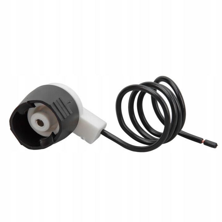 RÉSISTANT À L'EAU RACCORD SOUPAPE PROPORCJONALNEGO FREINS POUR CHEVROLETA 70S 80S 90S