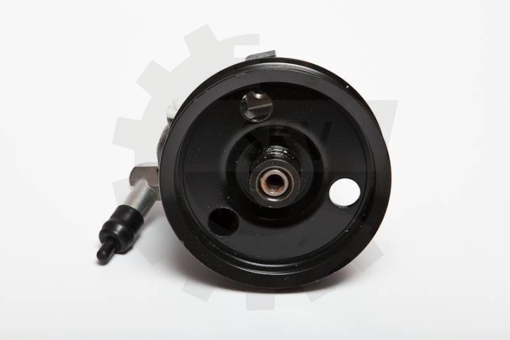 POMPE AMPLIFICATEUR MONDEO I II MOTEURS BEN. 1.6