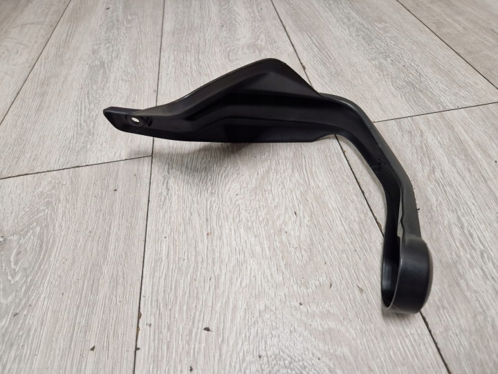 BMW 750 850 GS ADVENTURE GUIDON PROTECTION RAK K80 K81 K82