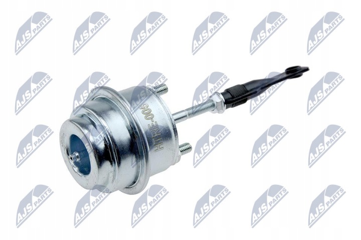 SOUPAPE RÉGLAGES PRESSION 1.9DTI OPEL VIVARO 01-