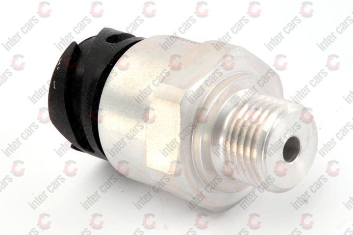 CAPTEUR PRESSION DANS UKLADZIE FREIN WABCO 4410441010