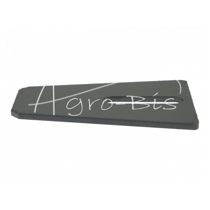 RACLOIR AMAZONE 952710