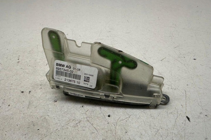 ANTENNE BMW 5 (E60) 695734502 3.0L DIESEL 2009
