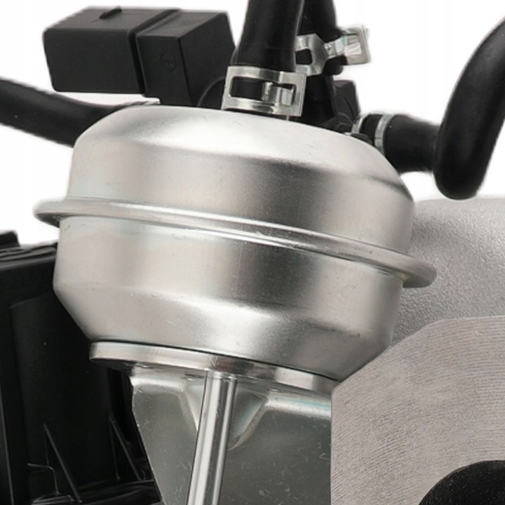 TURBOCOMPRESSEUR TURBOCOMPRESSEUR VERS AUDI A4 A5 2.0 TFSI CAEB CAEA 2009-2016
