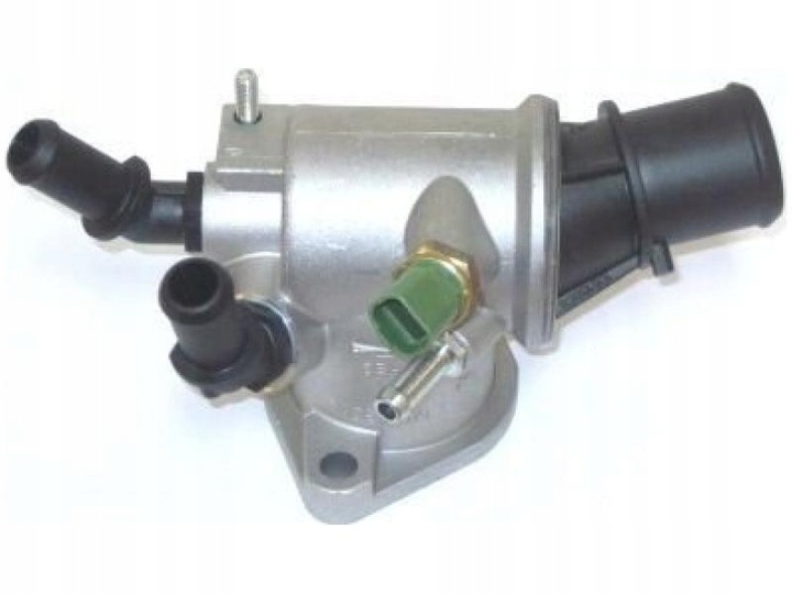 TERMOSTATO FIAT SEDICI 1.9 