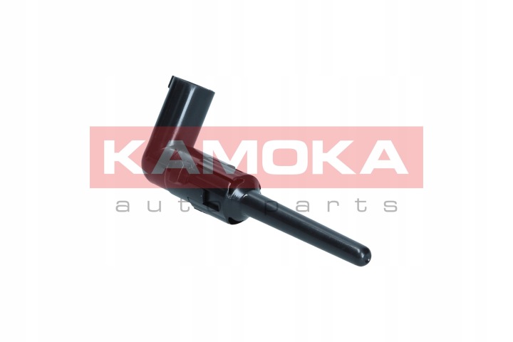 KAMOKA CAPTEUR NIVEAU LIQUIDE REFROIDISSEMENT MERCEDES
