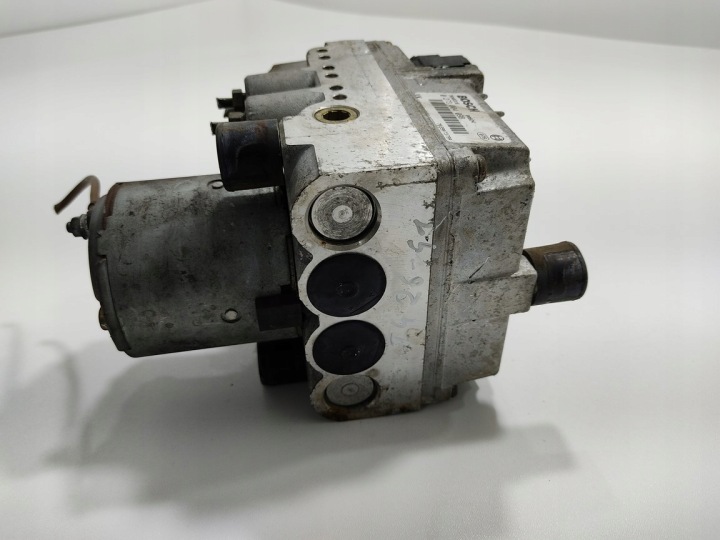 POMPE DE FREIN ABS TRANSPORTER T4 0273004098 0130108059 701614111D 1996-03