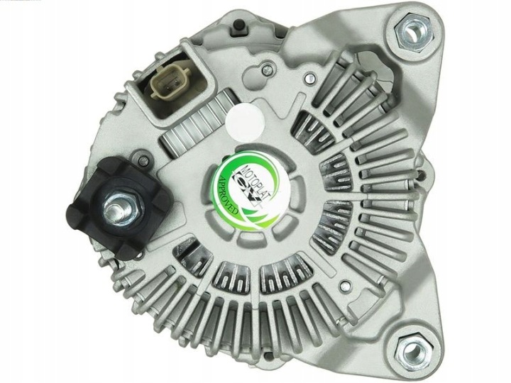 ALTERNATEUR AS-PL A5103S