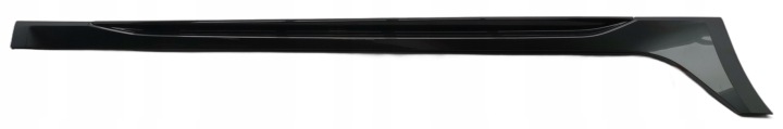 MOULURE SEUIL AUDI RS5 F5 LIFT 8W8853856H NEUF ORIGINAL