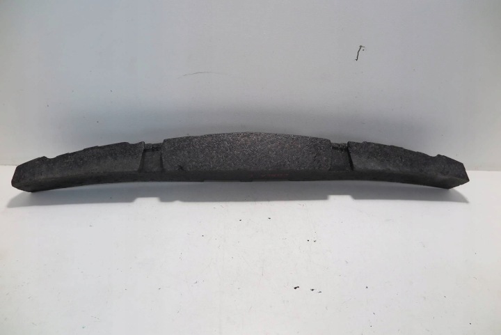 AMORTISSEUR PARE-CHOCS AVANT AVANT OPEL CORSA D 13211464
