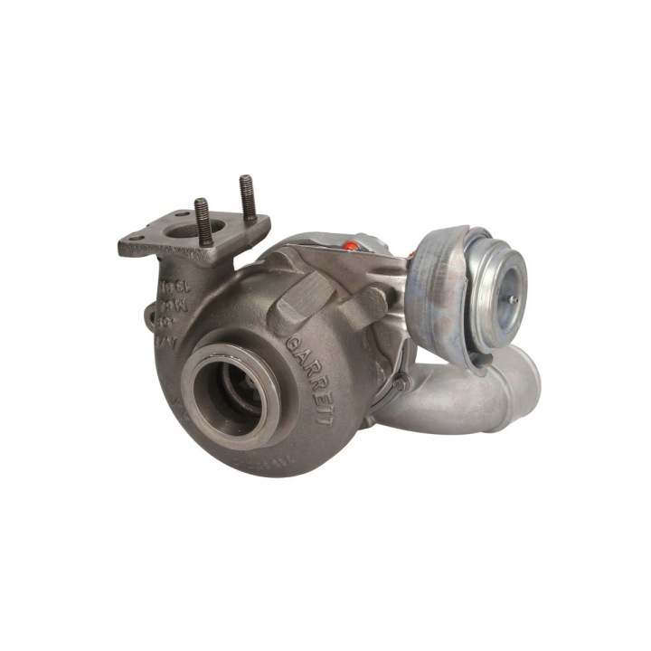 TURBINE 1.9JTD 55191934 46793334 71783873 71785259