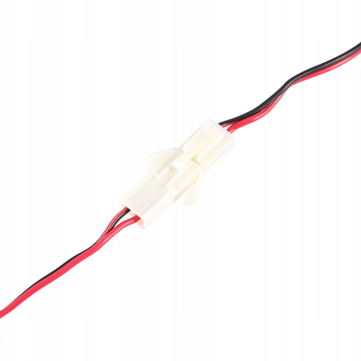 DC 12V-24V VERS 5V 3.1A DOUBLE PORTY USB ADAPTATEUR LADOWARKI VERS T5