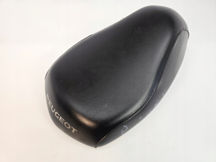 PEUGEOT LUDIX 50 SIÈGE BANQUETTE ARRIÈRE SIÈGE
