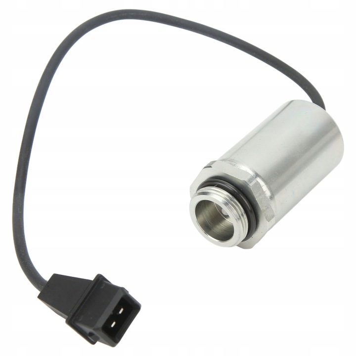 ÉLECTROAIMANT ÉCHANGEABLE PHASE DISTRIBUTION MOTEUR 11361738494 MÉTAL VERS 1U