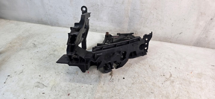 GLISSIÈRE POIGNÉE PHARES FIXATION AUDI Q5 8R0 8R0805607