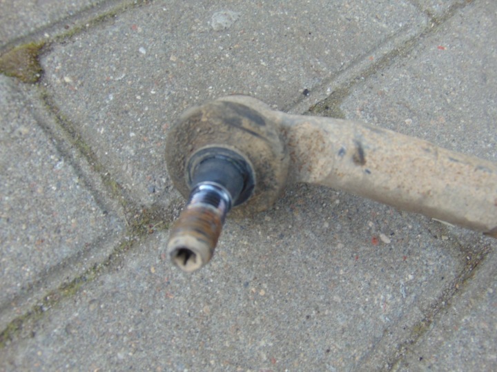 CRÉMAILLÈRE DE DIRECTION SUPPORT ÉLECTRIQUE VW PASSAT B6 EUROPE