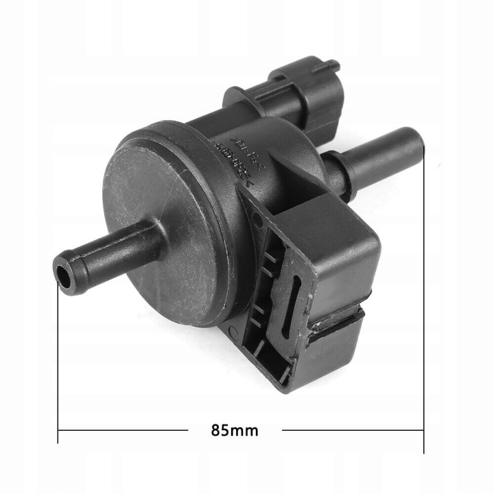 SOUPAPE ÉLECTROMAGNÉTIQUE 55566514 0280172486