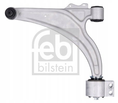FEBI BILSTEIN WAHACZ/DRAZEK RÉACTIF FE43719