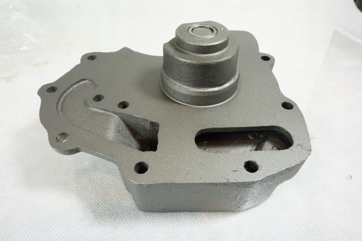 POMPE À EAU PERKINS 4131A062 BOBCAT 4131A113