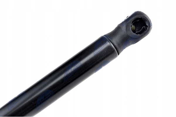 SERVOMOTEUR TÉLESCOPE COUVERCLES DE COFFRE CITROEN C1 PEUGEOT 107 TOYOTA AYGO 05-14 NTY