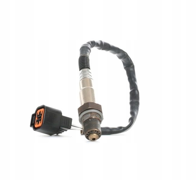 SONDE LAMBDA BOSCH 0 258 986 627 VERS HYUNDAI I30 (FD) VERS KIA CEE'D SW (ED)