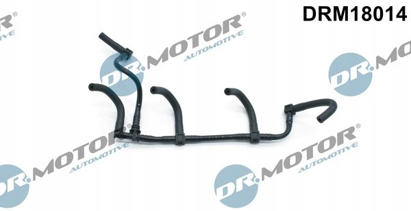 CABLE DE REBOSE RENAULT DACIA 166711735R 