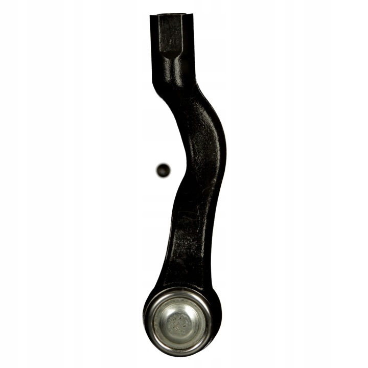 EMBOUT BARRE DE DIRECTION MERCEDES VITO KIT NIEZBEDNIK CONDUCTEUR #1