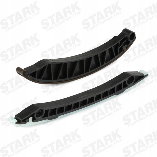 STARK SKTCK-2240140 KIT CHAÎNES DISTRIBUTION VERS OPEL VIVARO A COMBI (X83)