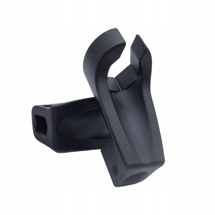 CLÉ VERS FILS COMBUSTIBLES HAUTE PRESSION WYDAJNE NARZEDZIE VERS DD13 DD15 DD16