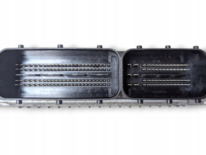 KIT DE DÉMARRAGE MERCEDES-BENZ E W211 RESTYLAGE S211 2007 A6421504777