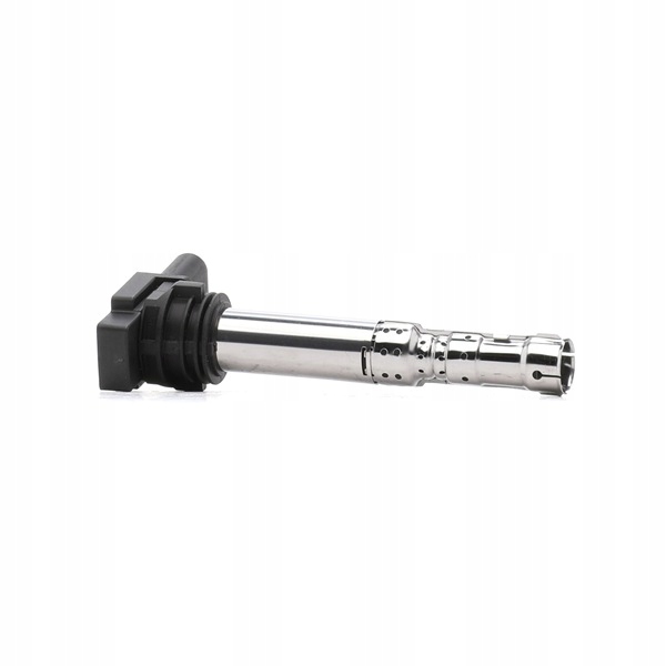 BOBINE ALLUMAGE RIDEX 689C0235