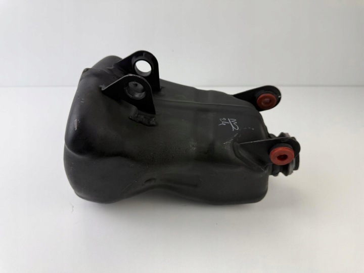 SILENCIEUX CATALYSEUR KTM DUKE 125 2017-23
