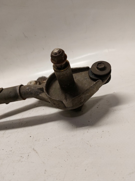 MÉCANISME ESSUIE-GLACES AVANT CHRYSLER PT CRUISER