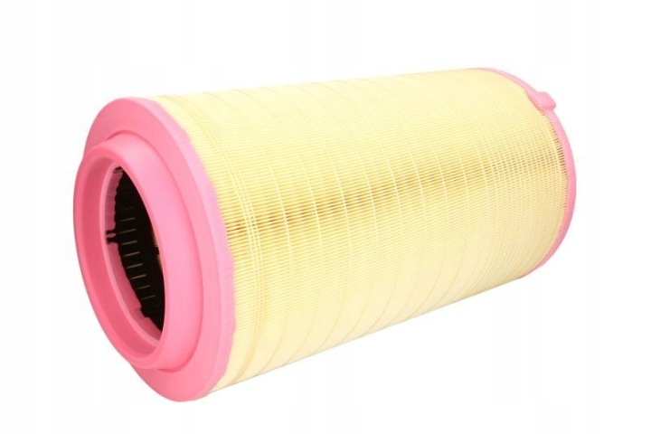FILTRE AIR MANN-FILTER C 27 038 C27038