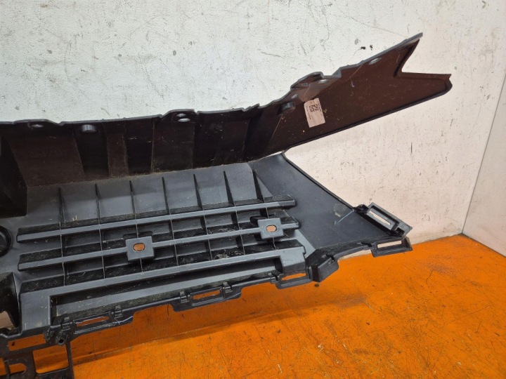 TOYOTA C-HR II 23- FIXATION RENFORCEMENT CHÂSSIS CALANDRE GRILLE 52117-F4010