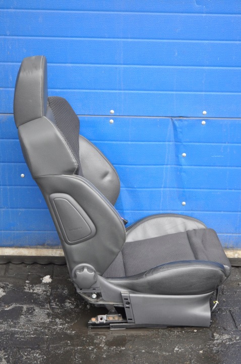 OPEL MERIVA A JOINT INTÉRIEUR SIÈGES BANQUETTE ARRIÈRE CARDAN OPC RECARO EUROPE