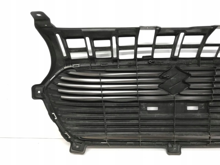 SUZUKI SWIFT III 2020 CALANDRE GRILLE 7174152R0