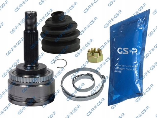 JOINT MOTEUR ENSEMBLE GSP 839007 MR377295